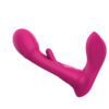 Sex toys for Women with Flapping & Licking Vibration